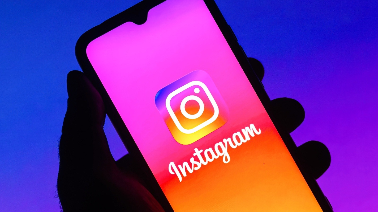 Как разместить активные ссылки в Story в Instagram: Полное руководство для ссылки на стикер
