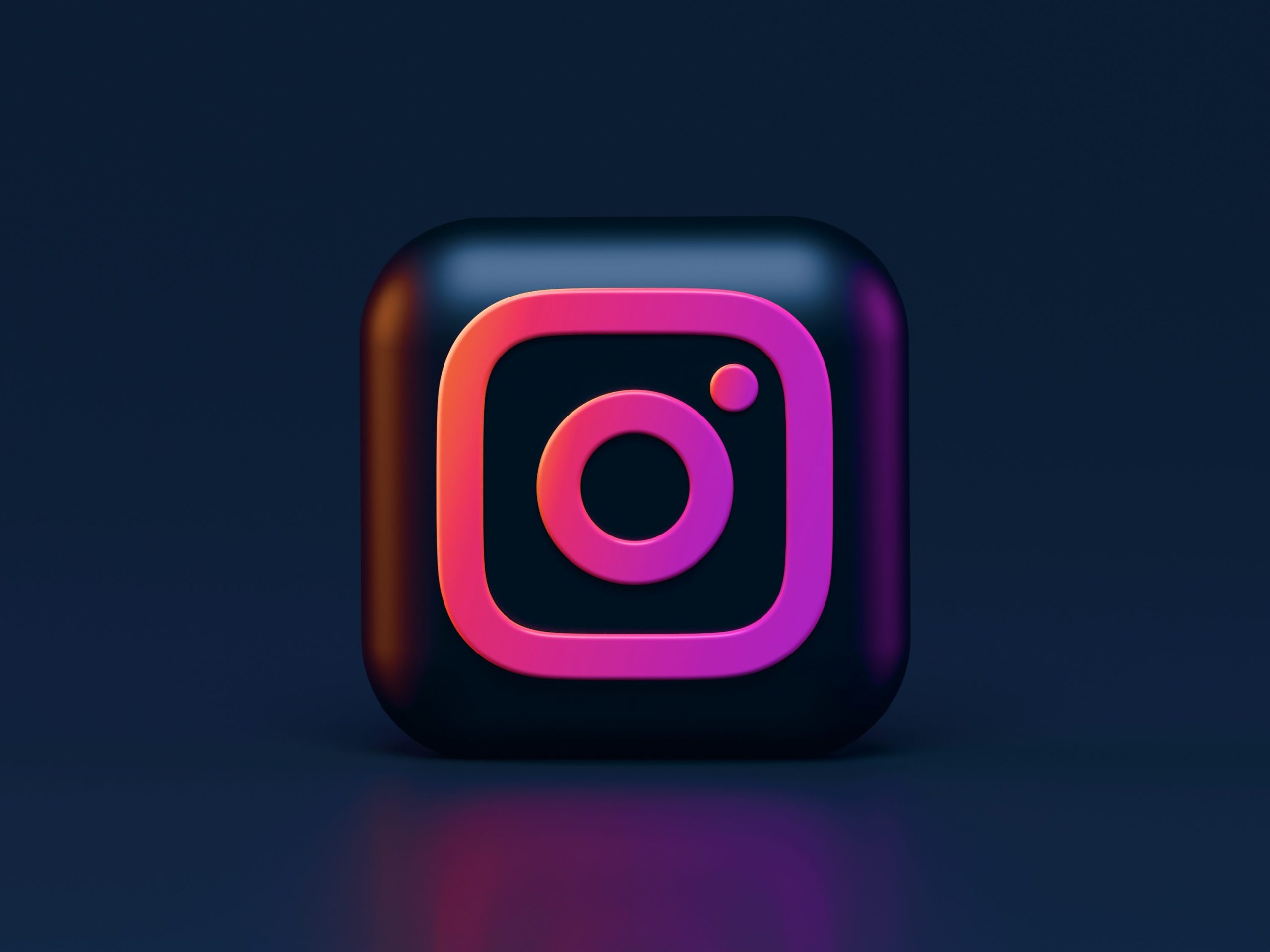 Как скрыть определенную историю в Instagram: Полное руководство для частного обмена