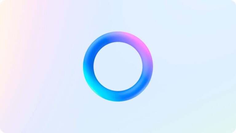 Мета отказывается от людей в пользу искусственного интеллекта. Вот как вы понимаете, как ИИ абсолютно все поймает