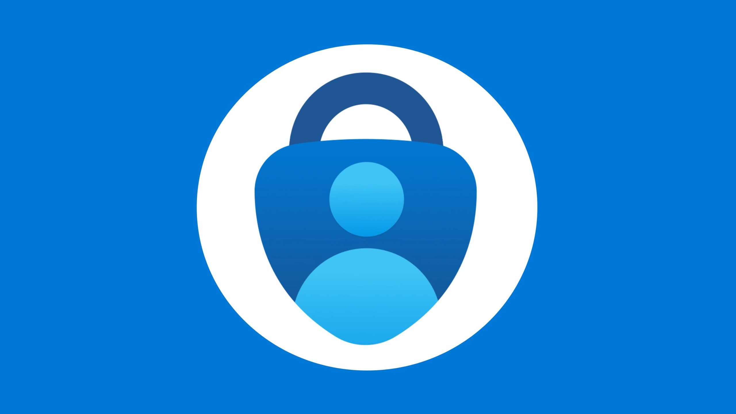 Как экспортировать свои пароли из Microsoft Authenticator, прежде чем вы больше не сможете этого делать