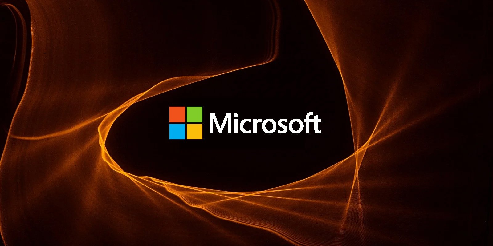 Германия дает Reset Digital: первый европейский штат, полностью отказавшись от Microsoft
