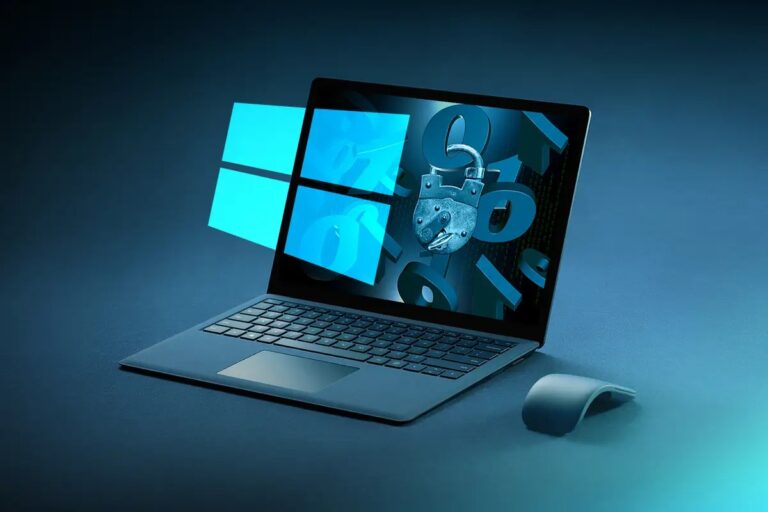 Microsoft хочет автоматически обновить все ваши приложения Windows: что означает новая платформа оркестровки
