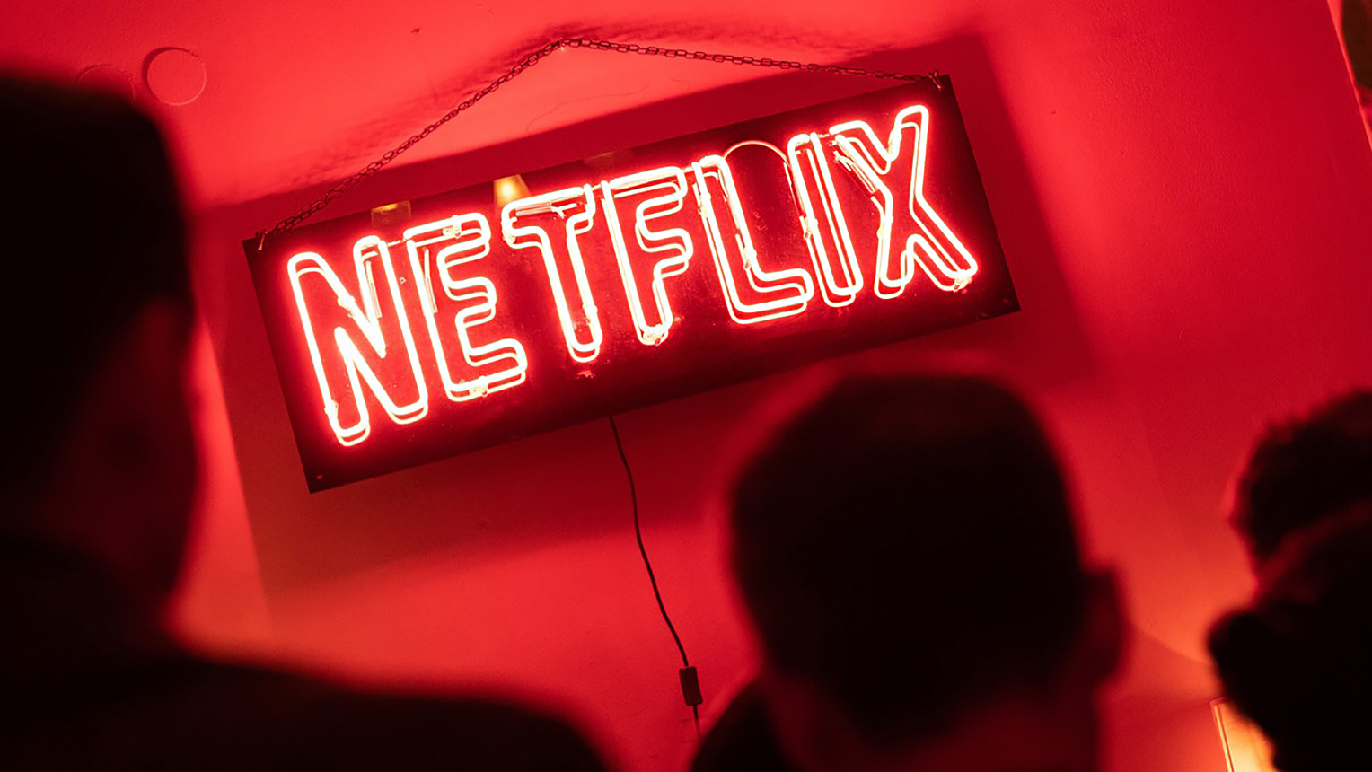 Последний сезон «Stranger Things», «Среда 2» и официальное подтверждение «Cyberpunk 2»