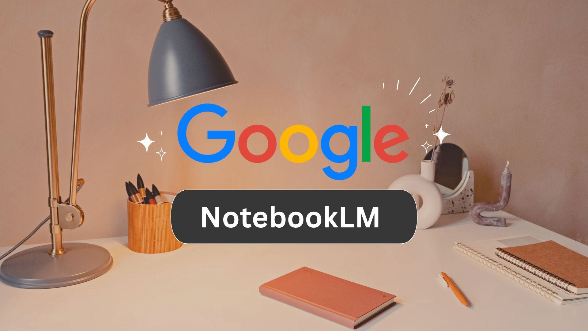 NoteBooklm, помощник, который у вас есть от Google, звоните по телефону - как ваша жизнь облегчает ваш искусственный интеллект