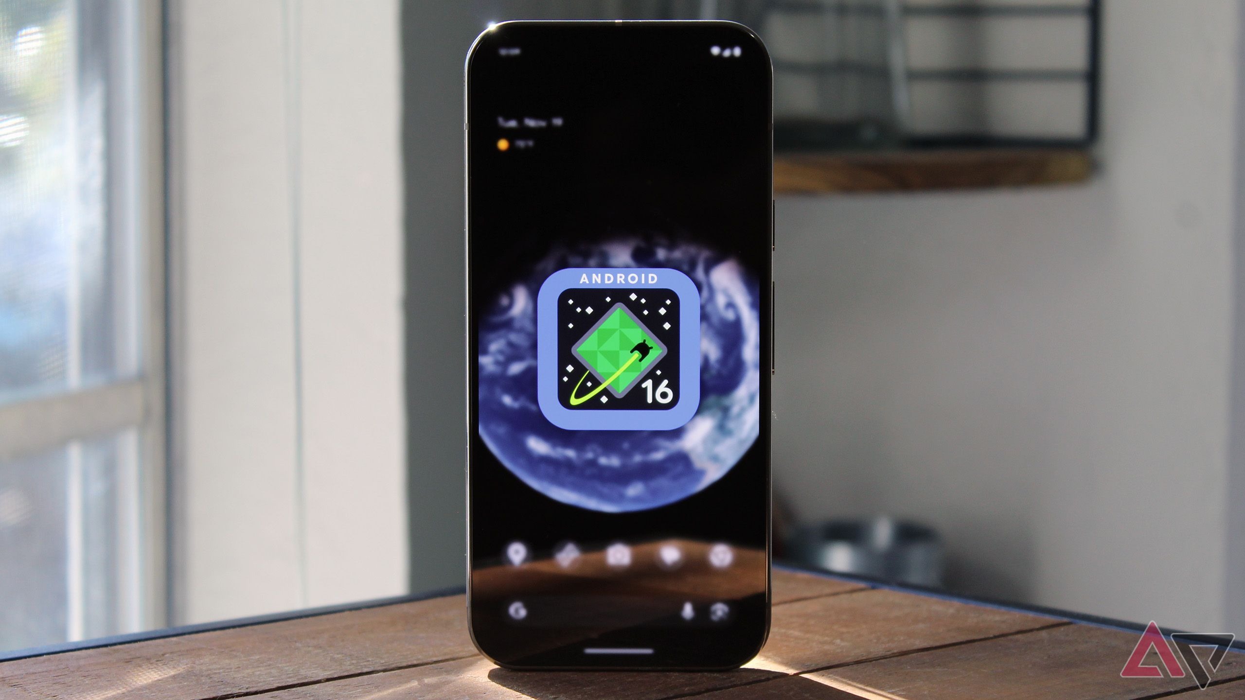 Проблемы на Android 16-Что происходит на пиксельных телефонах, как «ошибка» влияет на вас