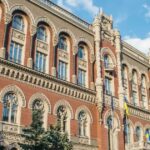 Как изменилась прибыль украинских банков после налогообложения?