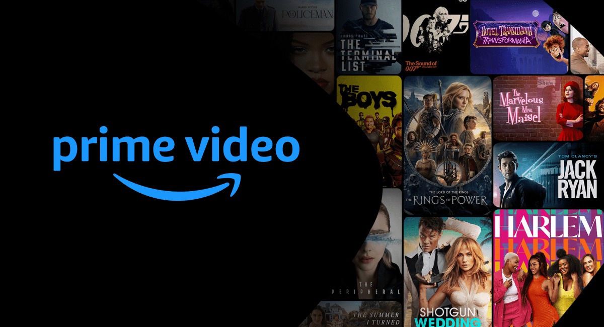 Плохие новости для подписчиков видео Amazon Prime