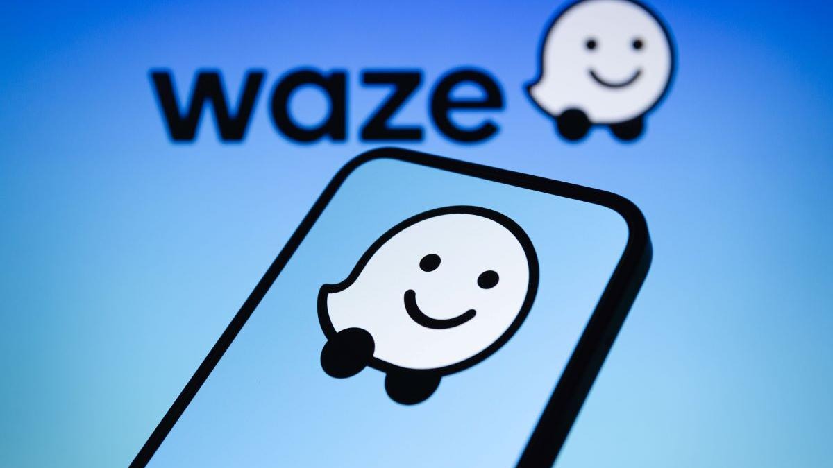Секреты Waze, которые немногие знают: сохраненные маршруты, персонализированные оповещения и где вы найдете дешевый бензин