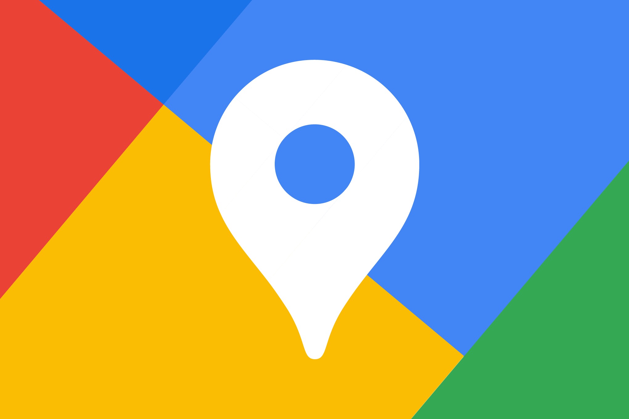 Чрезвычайно полезные настройки, которые вам нужно сделать на картах Google, чтобы насладиться полным опытом и более легкой жизни