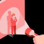 Повлияли ли на массовые атаки и первые переговоры между Украиной и Россией мобилизацию? Анализ на май