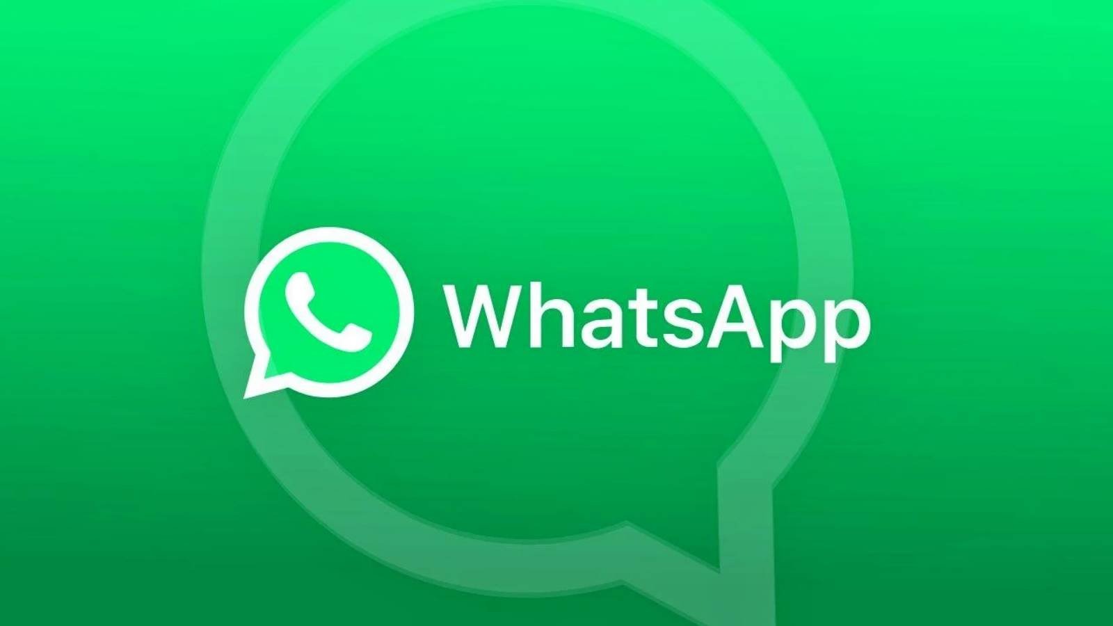WhatsApp больше не «чистый»: рекламные объявления входят в входную дверь. Что дальше для вас