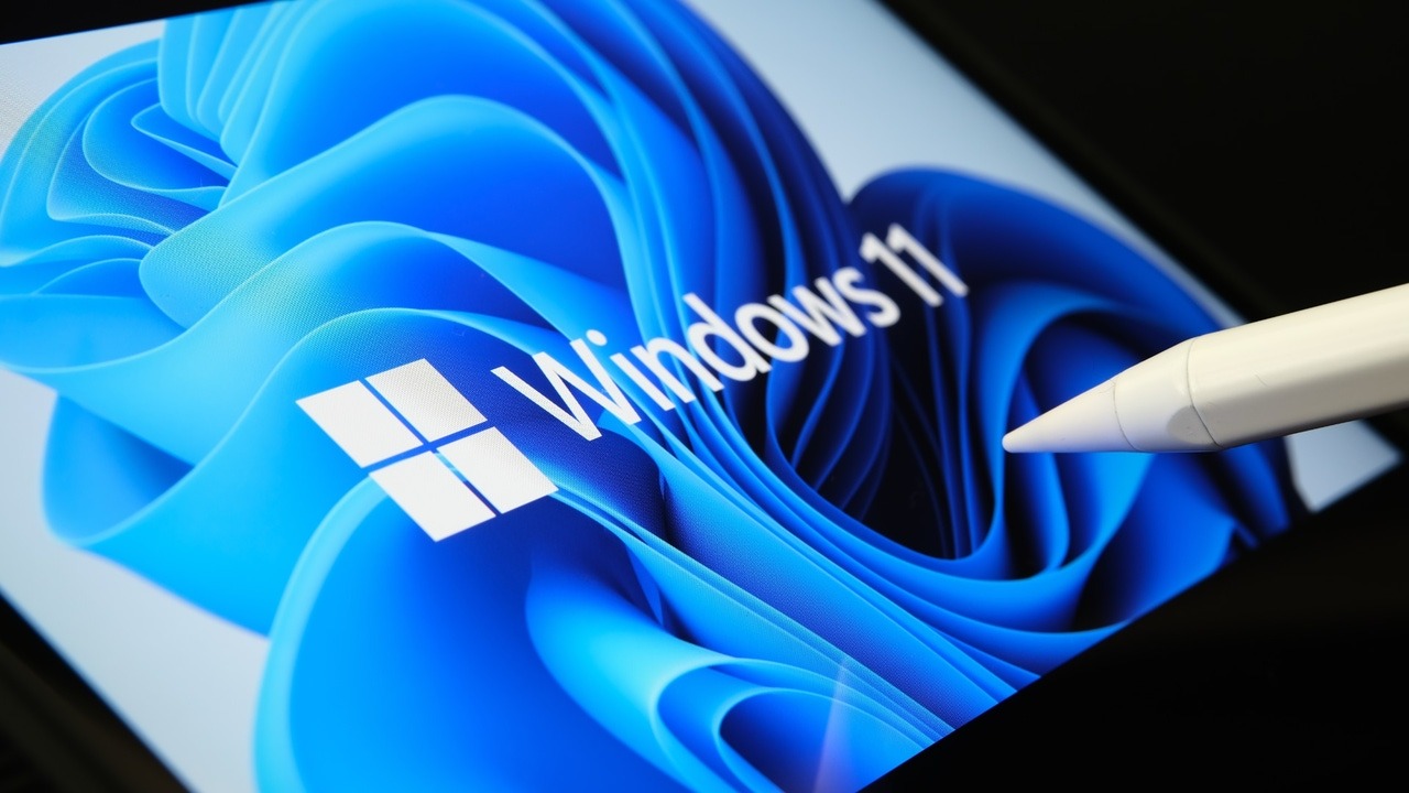 Windows 11 становится все более и более «интеллектуальным»: новые действия, которые вы достигаете контекстного меню