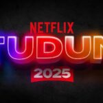 Это показало Netflix во время Tudum 2025: все трейлеры и объявления