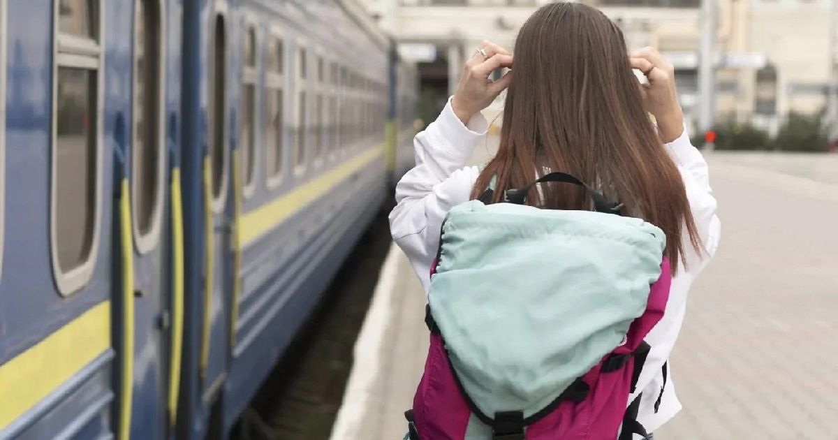 Туристическая плата в Украине увеличилась на 34% - uah 132 миллиона за 5 месяцев