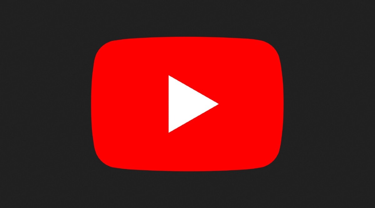 YouTube становится более «терпимым» с дезинформацией - изменения, внесенные сразу после того, как Дональд Трамп был отображен президентом