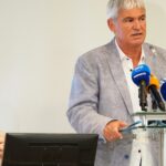 Цены на молочные продукты в Болгарии являются одним из самых высоких в Европе, а также тревожные.