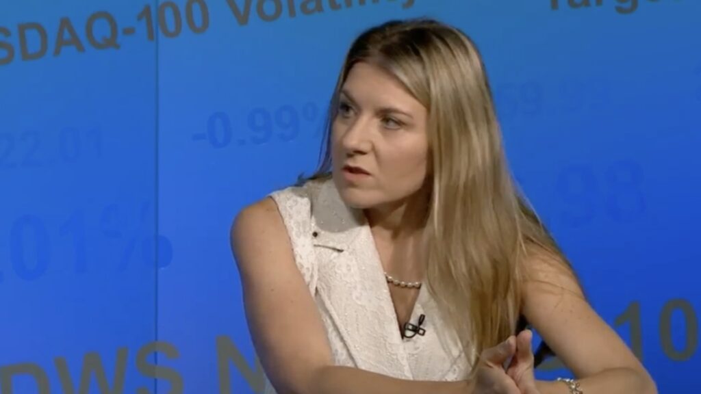 Внедрение евро может уменьшить влияние неверных торговцев