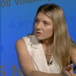 Внедрение евро может уменьшить влияние неверных торговцев