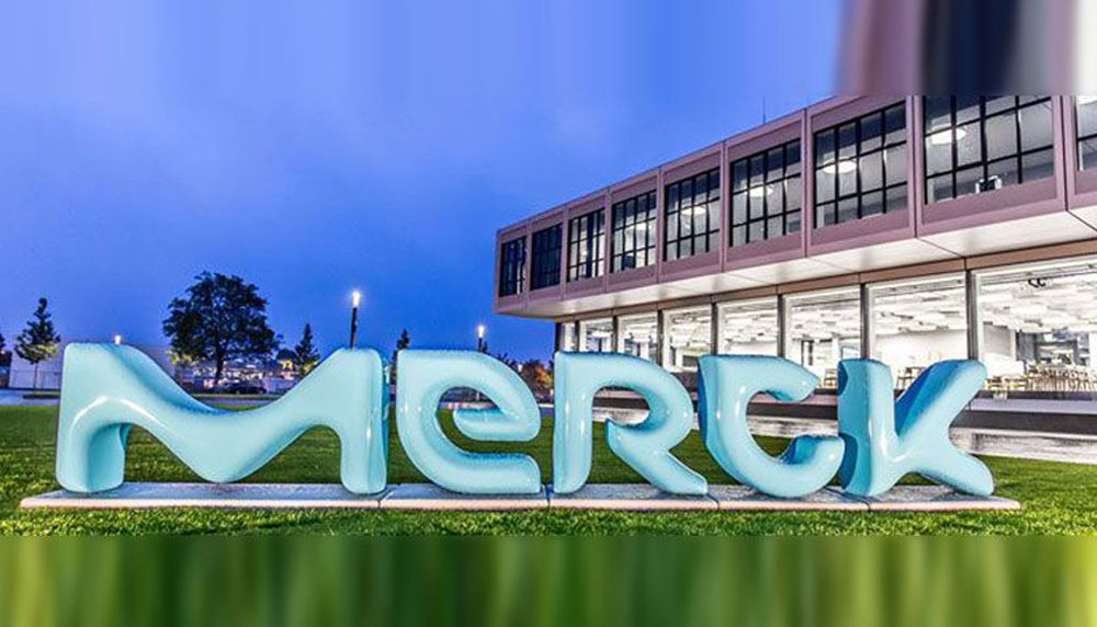 Merck инвестирует 10 миллиардов долларов в Verona Pharma - компанию с одним перспективным препаратом