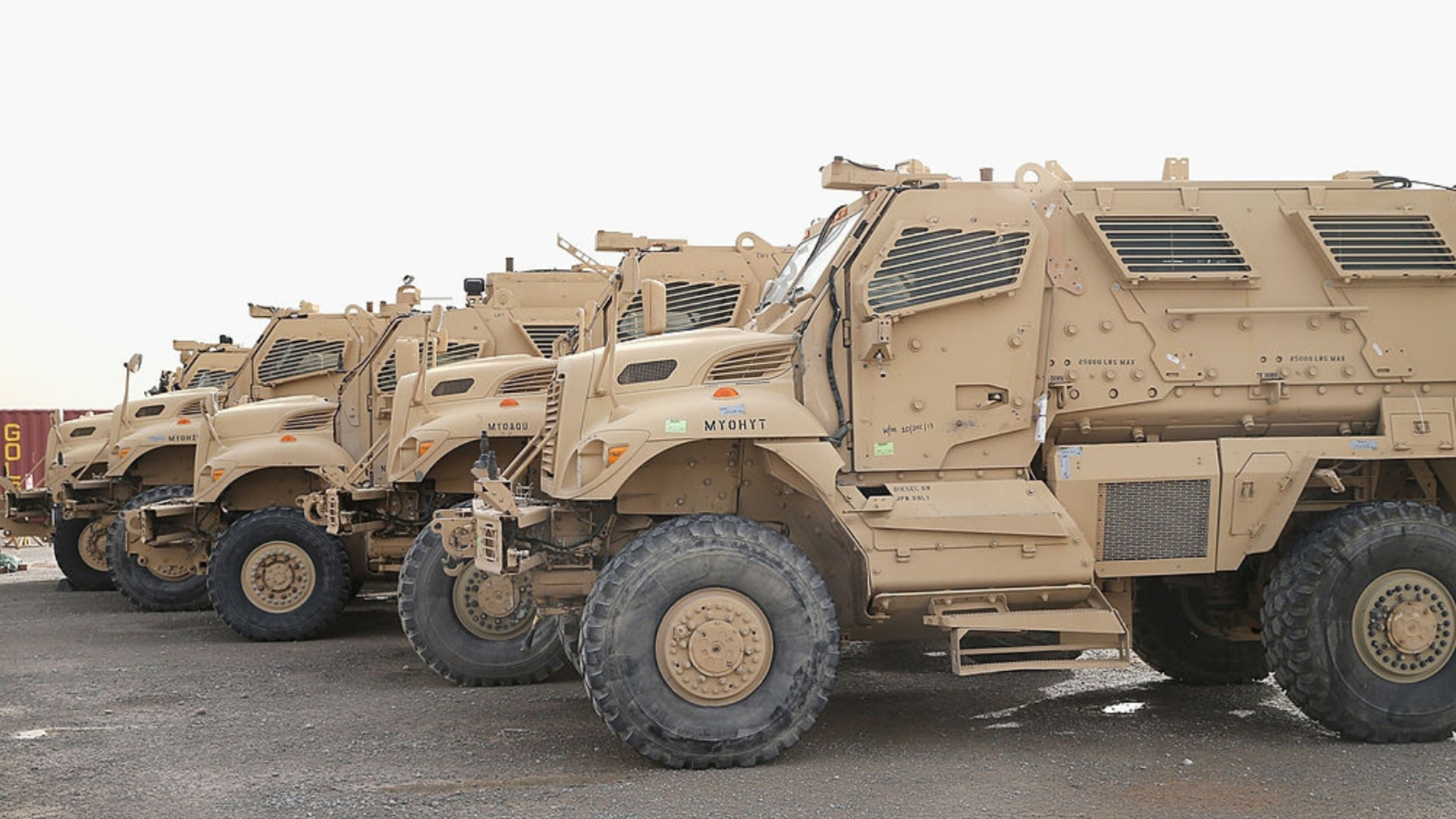 Золотой рудник для военной промышленности и экономики: цифры и руководящие принципы для Болгарии