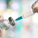 В 2025 году Украина получит рекордное количество курсов лечения гепатита С