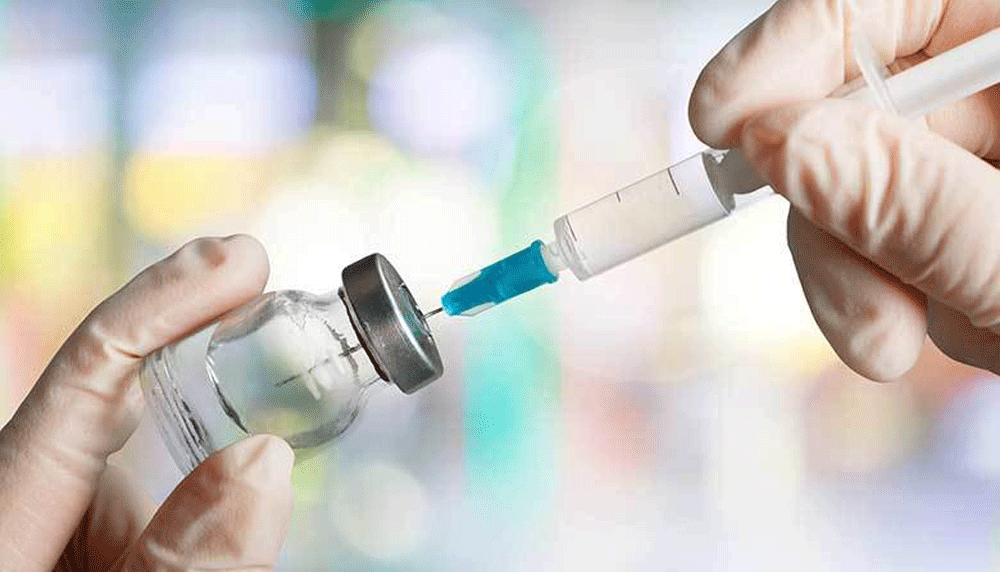 В 2025 году Украина получит рекордное количество курсов лечения гепатита С