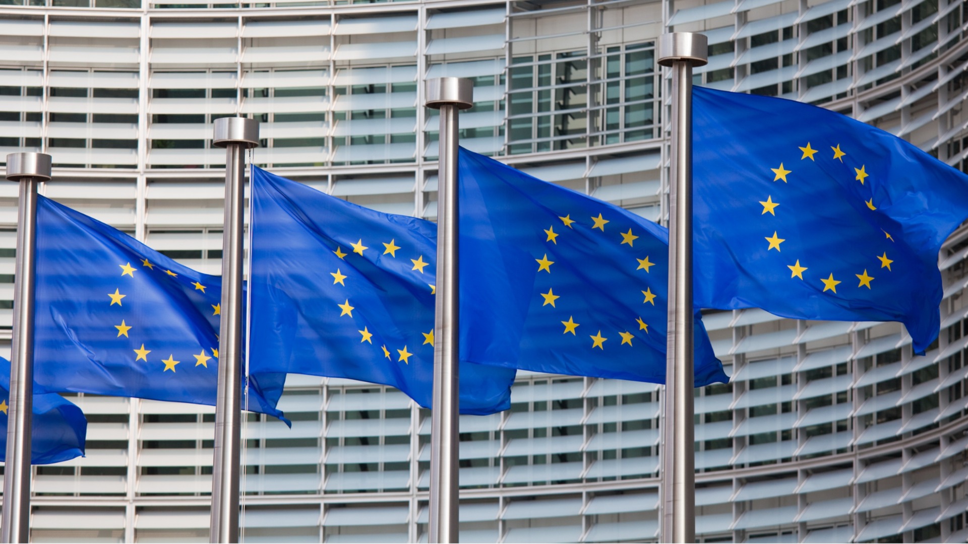 После ключевых реформ: Bulgaria Re -привязанность на 653 миллиона евро в рамках PV