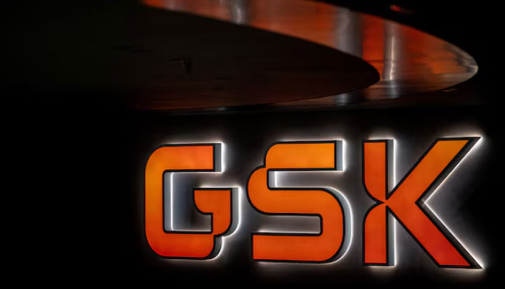 Утвердила новую вакцину против герпеса Зостера из GSK