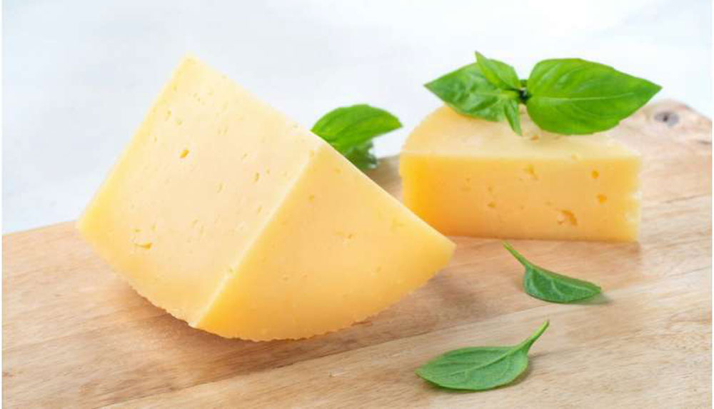 Молочные продукты и ночной ужас: новое исследование показало связь между питанием и качеством сна