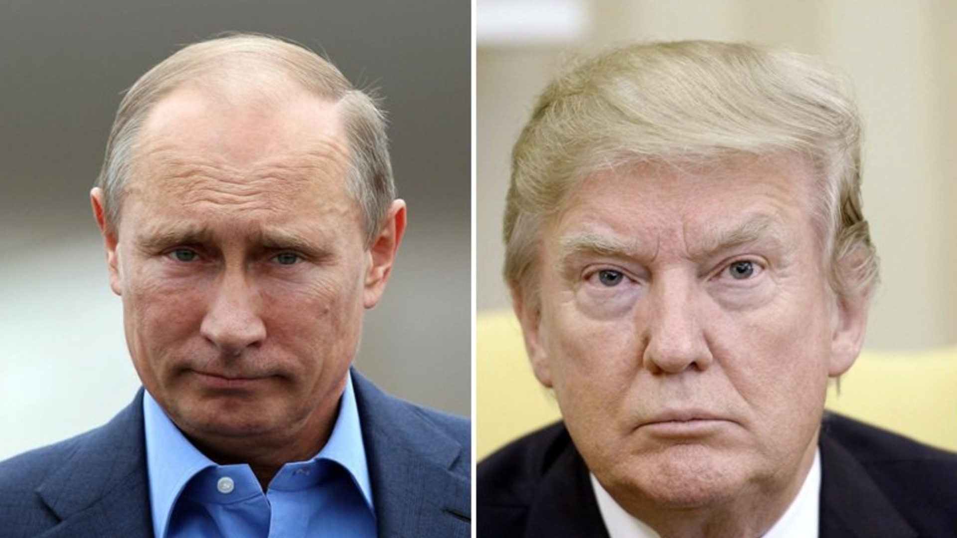 Новый ультиматум Трампа в Путину принес резкие изменения и удерживающую цену нефти