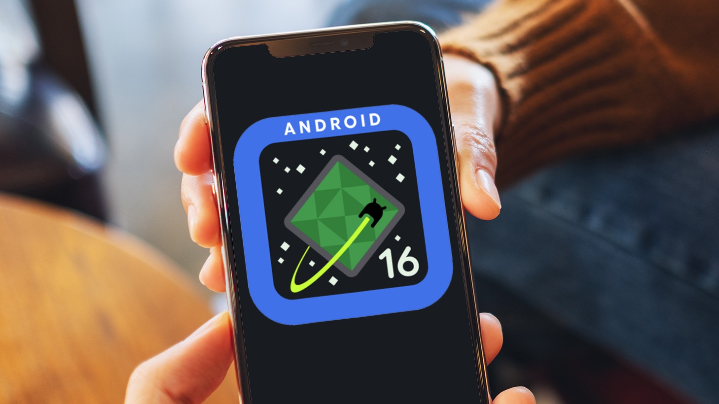 Android добавляет всплеск защиты в вашей жизни. Как это поможет вам оставаться в безопасности на вашем телефоне