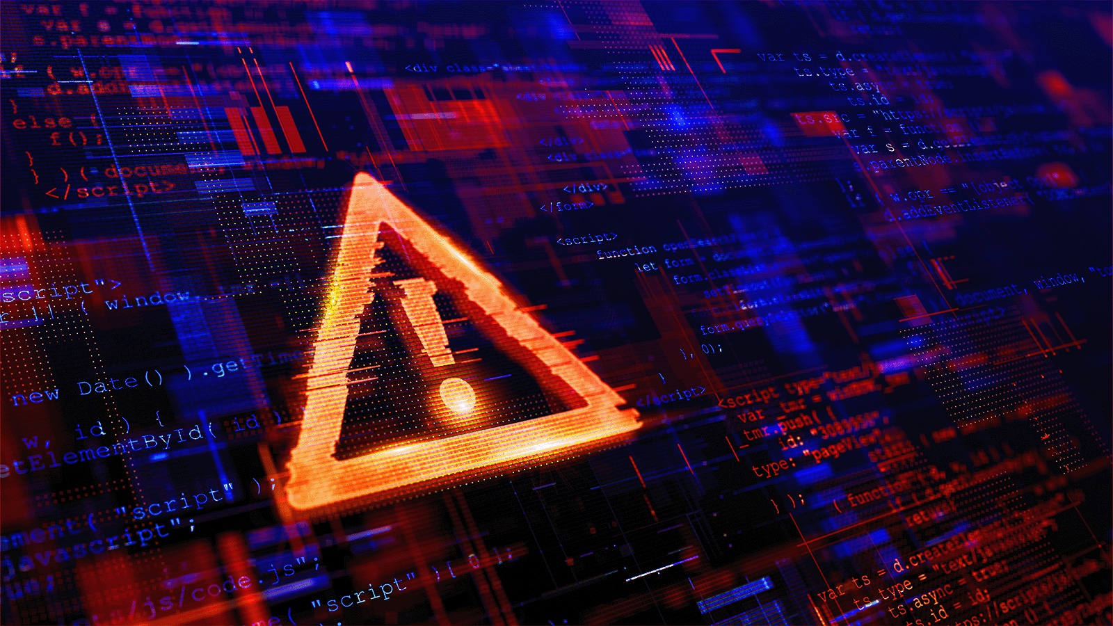 Новый метод атаки на Android, который пытается пользователей с невидимыми интерфейсами. Что на самом деле, taptrap