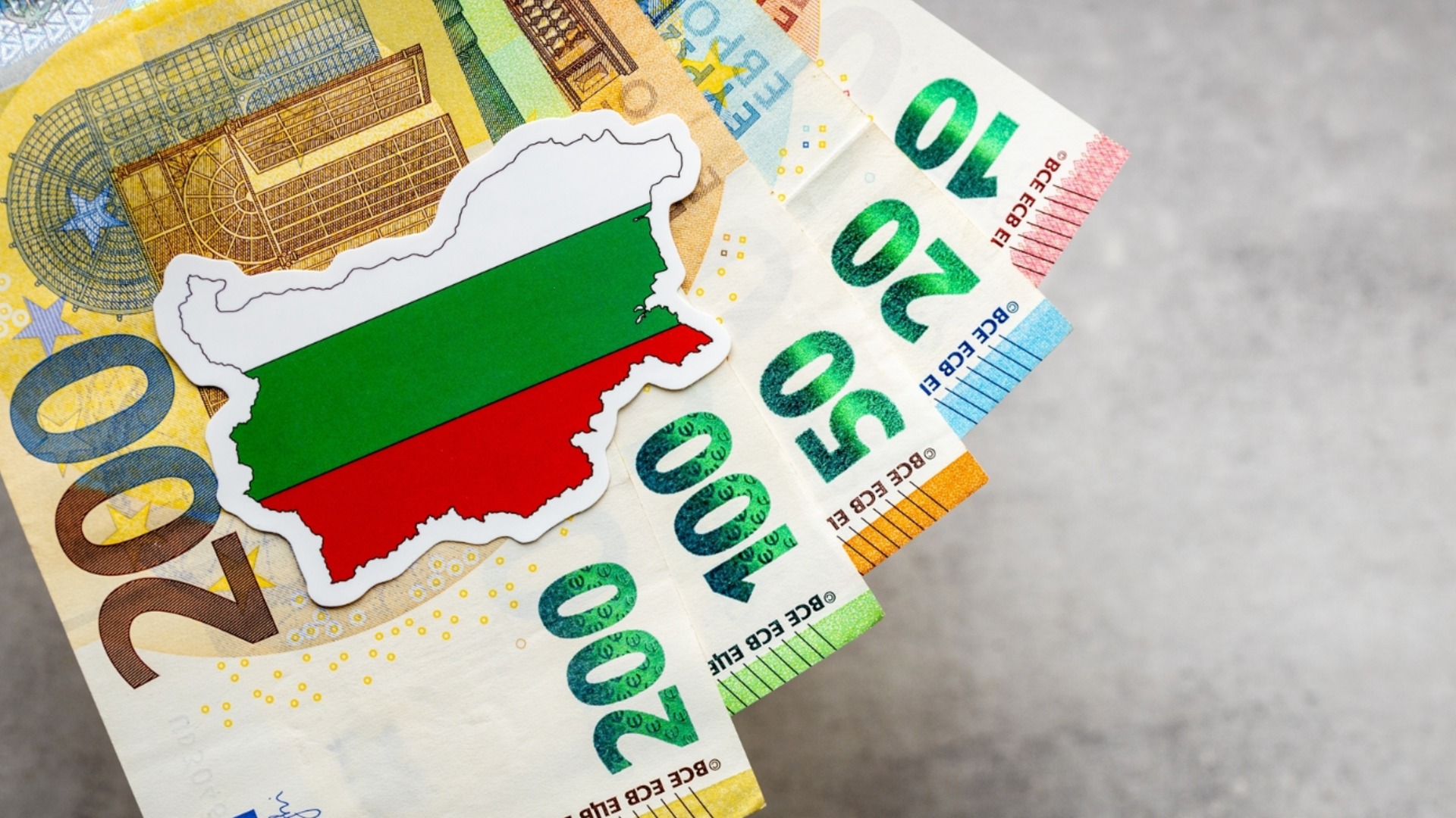 Изменение LEV с евро в сообщении: есть бесплатная часть