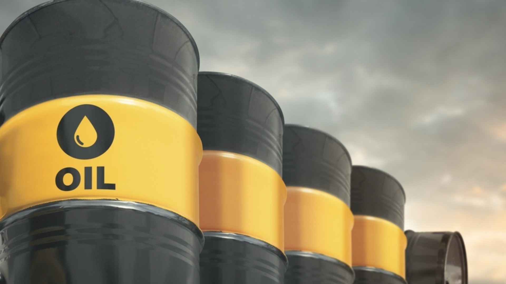 Как долго будет расти поиск нефти: прогноз ОПЕК