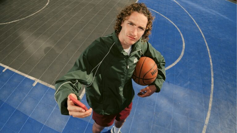 Каждый пятый клиент DSK Bank использует план ежедневного банковского дела