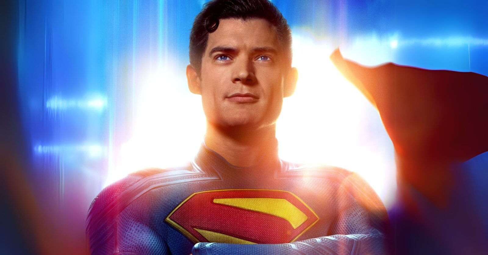 Все началось с Krypto
