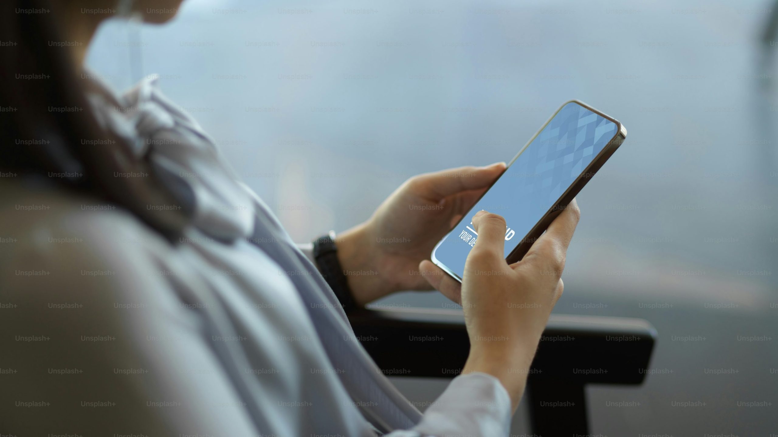 Каковы лучшие предложения о портировании в Orange, Digi Mobil, Vodafone и Telekom Networks. Что вы решите не попасть в карман