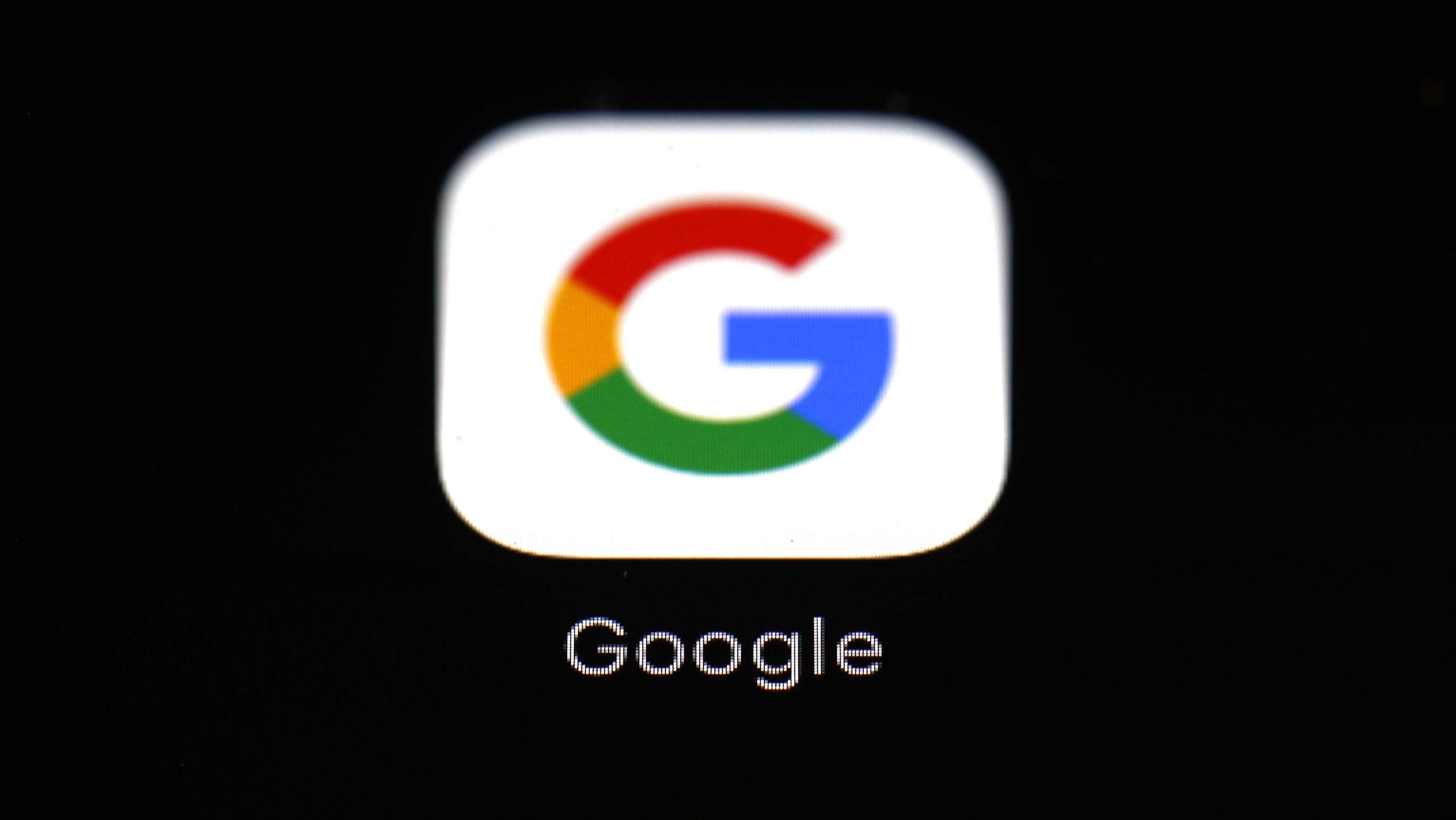 Как обновить браузер Chrome вручную на Android и избежать ошибок, которые могут разрушить ваш опыт в Интернете