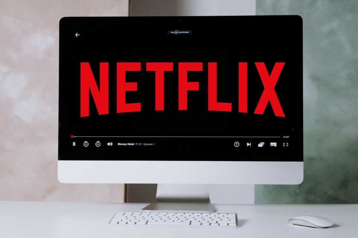 Продолжение Netflix, которое заставляет вас чувствовать каждую пулю. Это в первую очередь на вершине