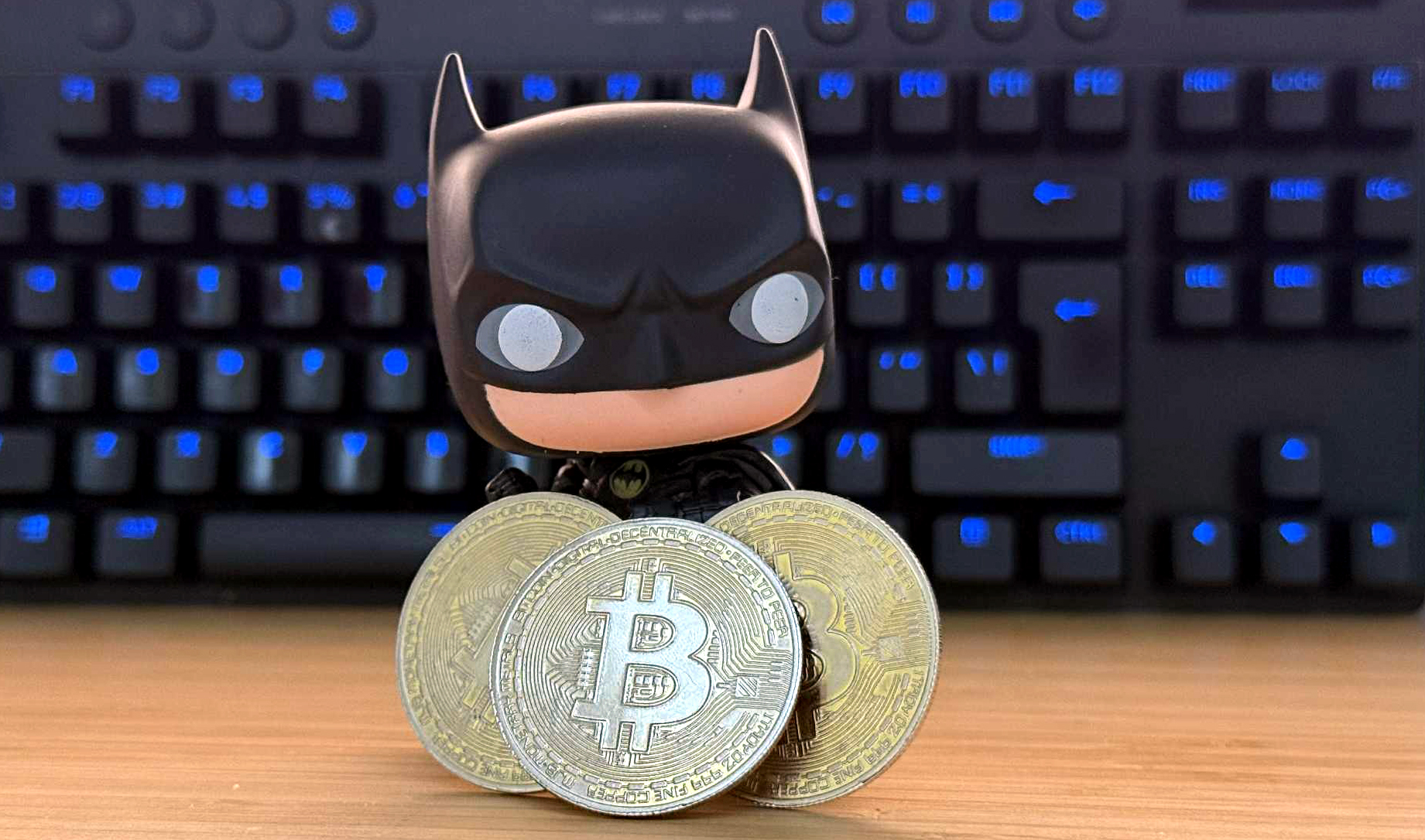 Биткойн достигает самой высокой цены в истории: инвесторы много делают на криптовалюту-звезду
