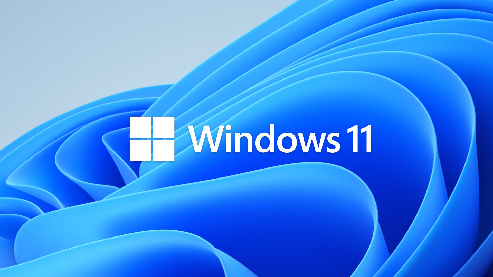 Как улучшить Windows 11 с помощью Autohotkey: простые и эффективные трюки в 2025 году