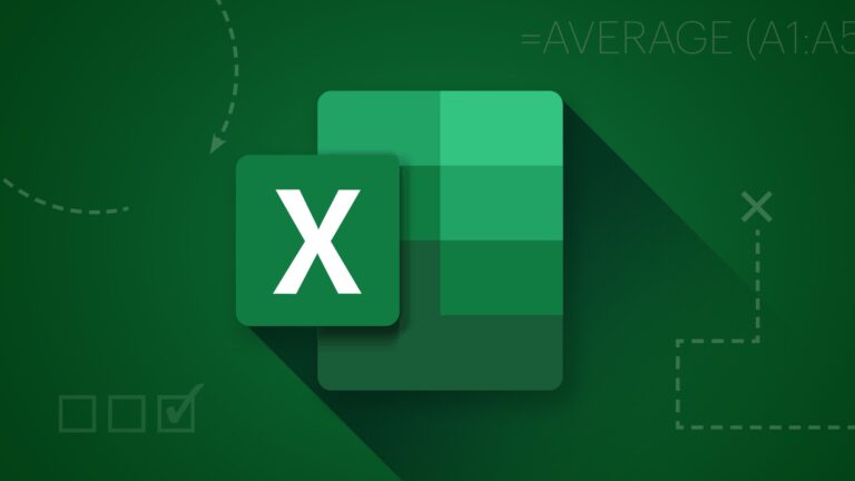 Как сделать свою жизнь проще на Excel только с клавиатуры. Ярлыки, которые избавляются от страха перед программой Microsoft