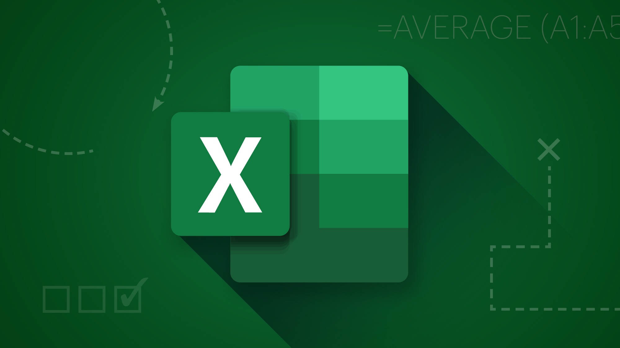 Как сделать свою жизнь проще на Excel только с клавиатуры. Ярлыки, которые избавляются от страха перед программой Microsoft