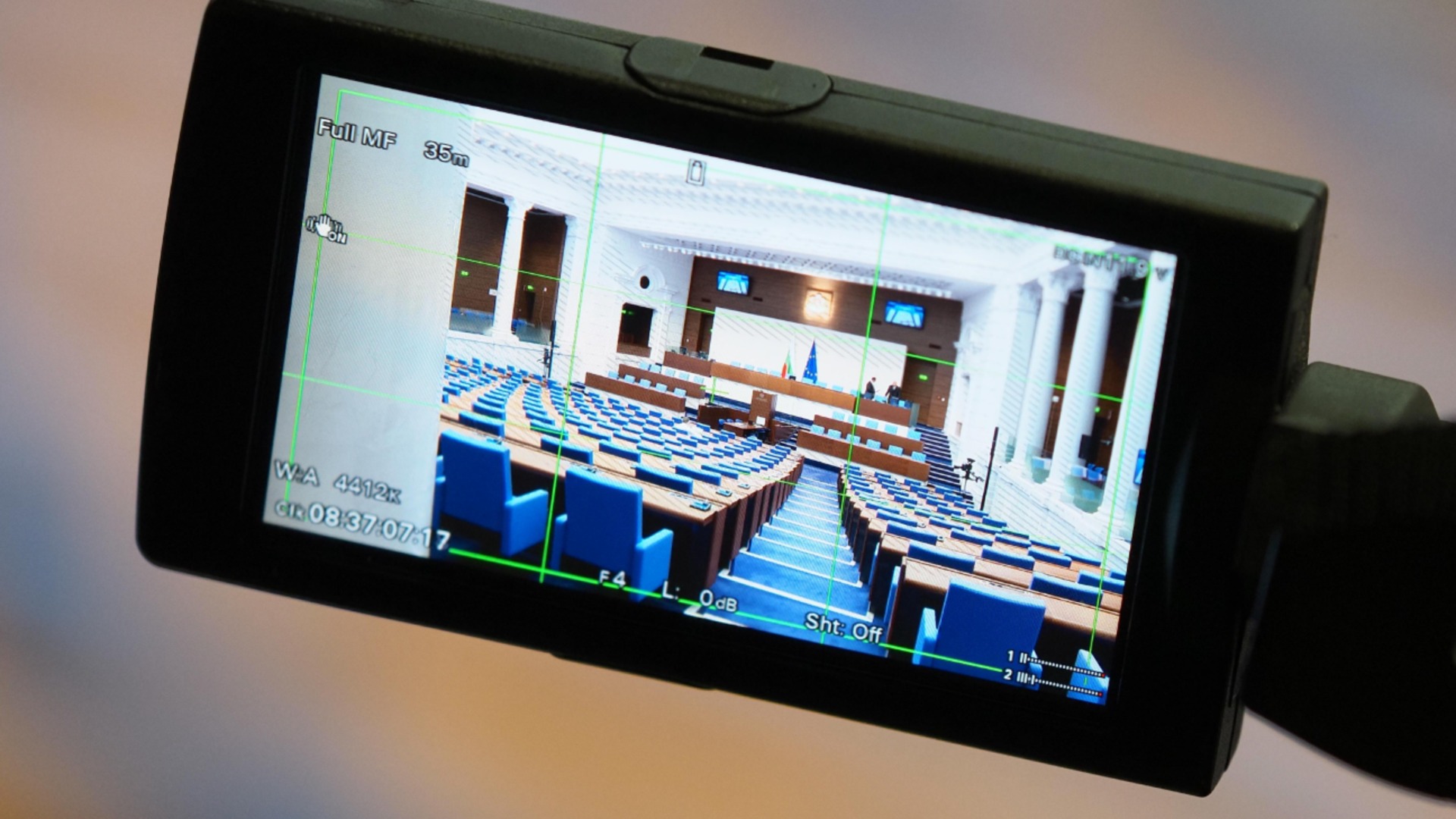 Обновление бюджета прошло через комитет: один муниципалитет не получит дополнительных денег