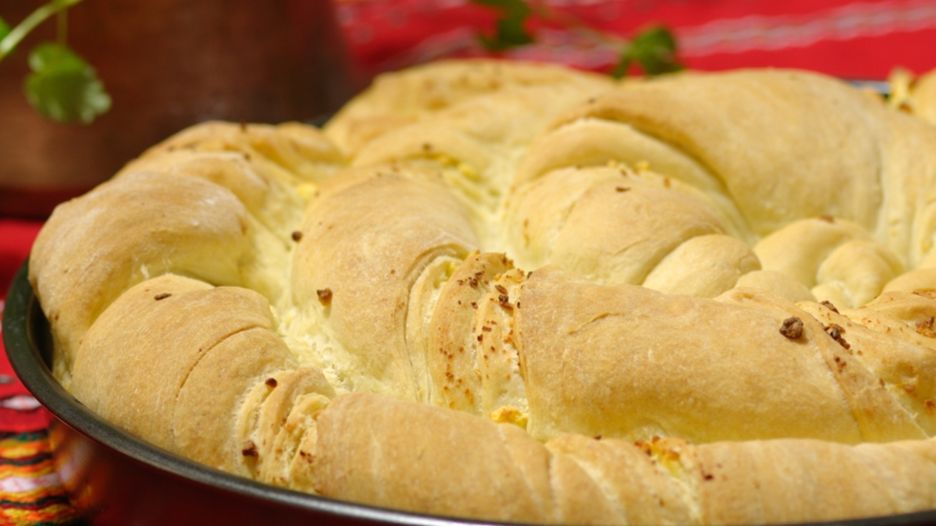 Ты не пробовал так вкусно Татманик (рецепт)
