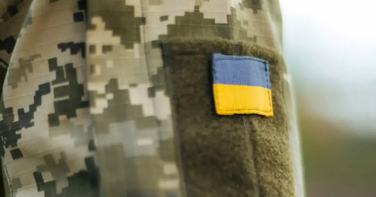 В качестве мобилизованного FOP для использования налогового освобождения