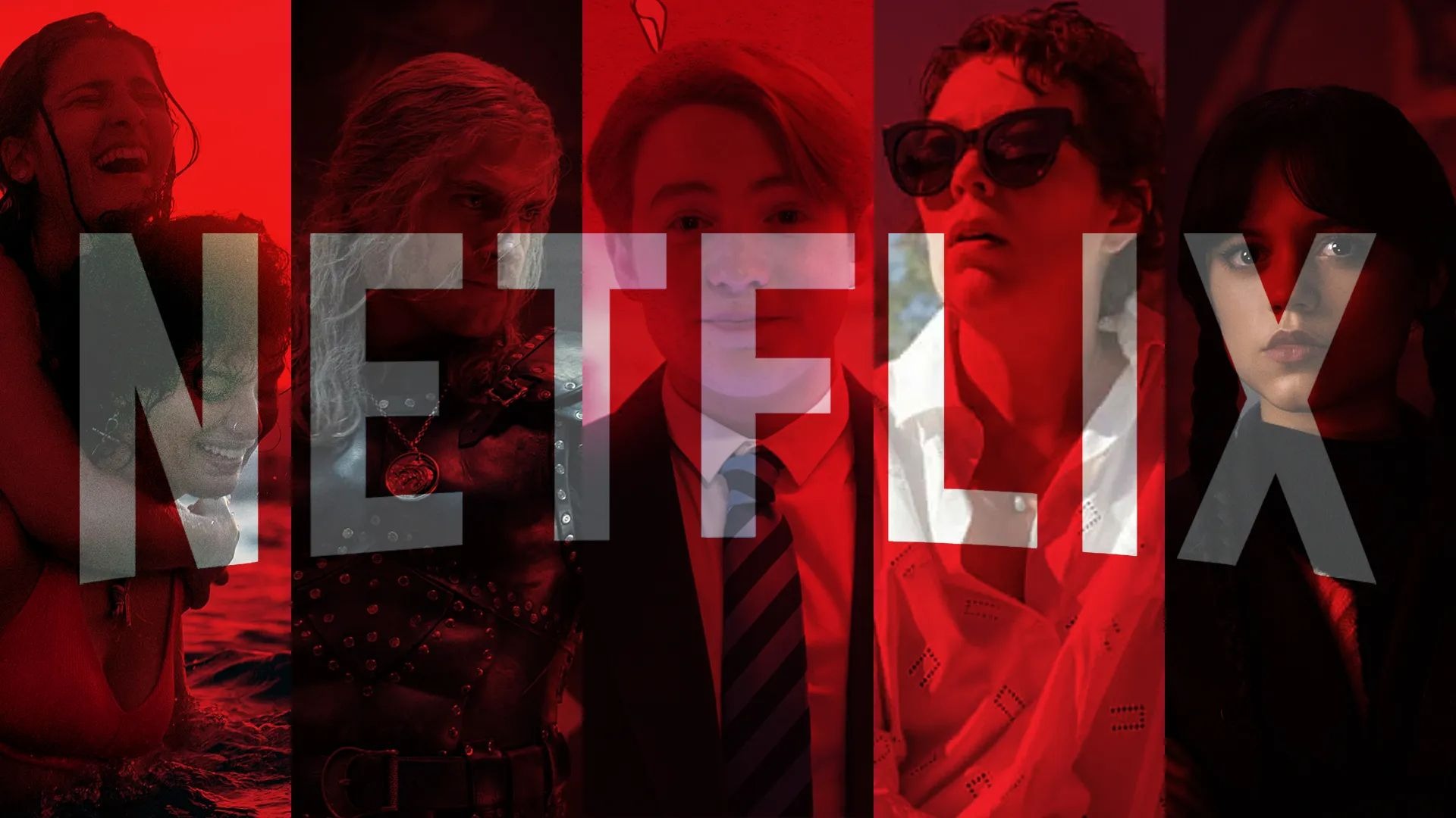Почему бы не пропустить документальный фильм о Netflix о круизе кошмара
