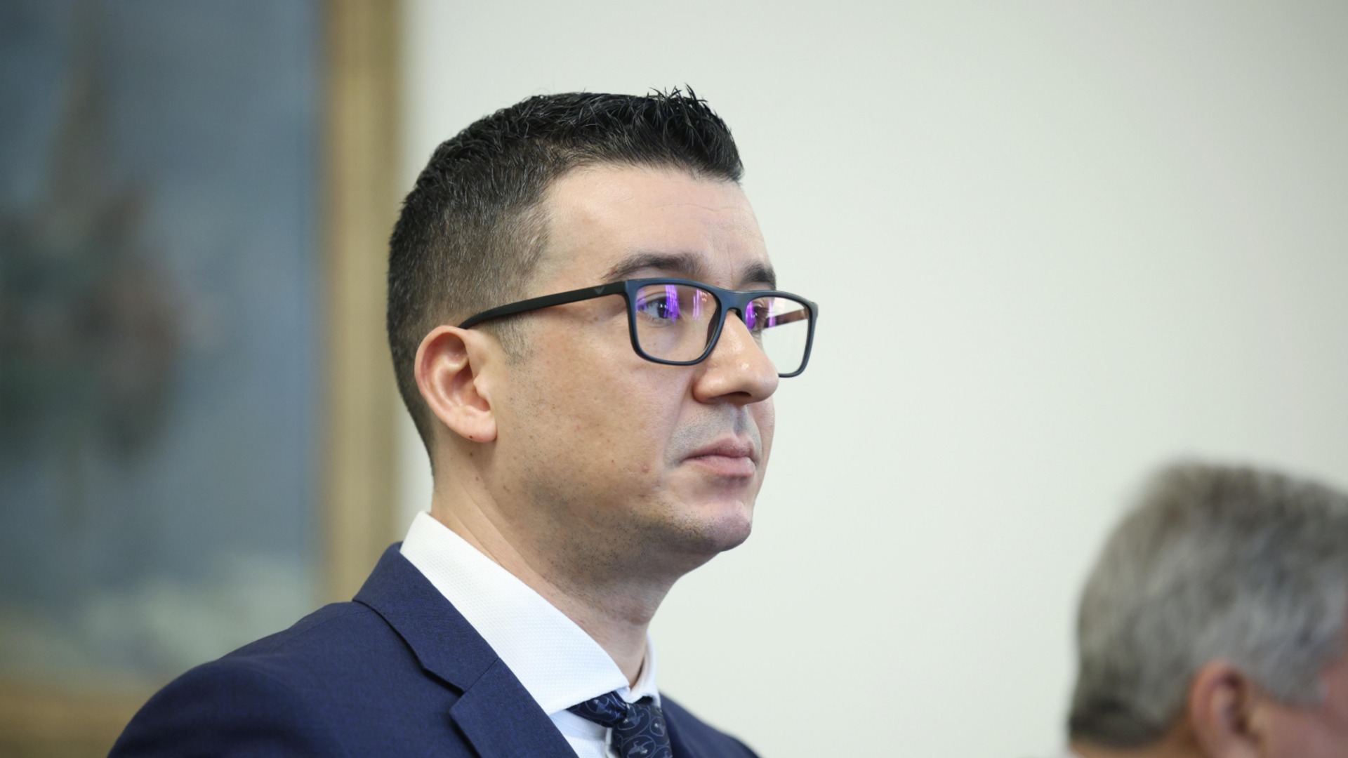 Министр экономики: малые и средние предприятия выиграют от нашего въезда в зону евро