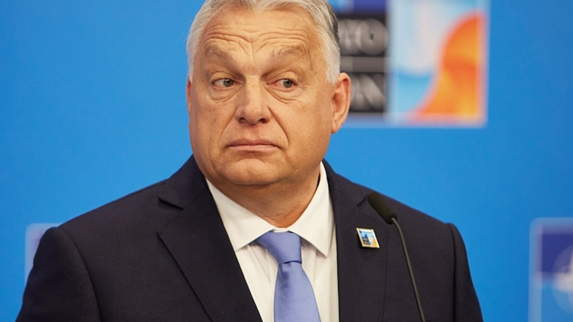 Орбан: новый бюджет разрушит ЕС