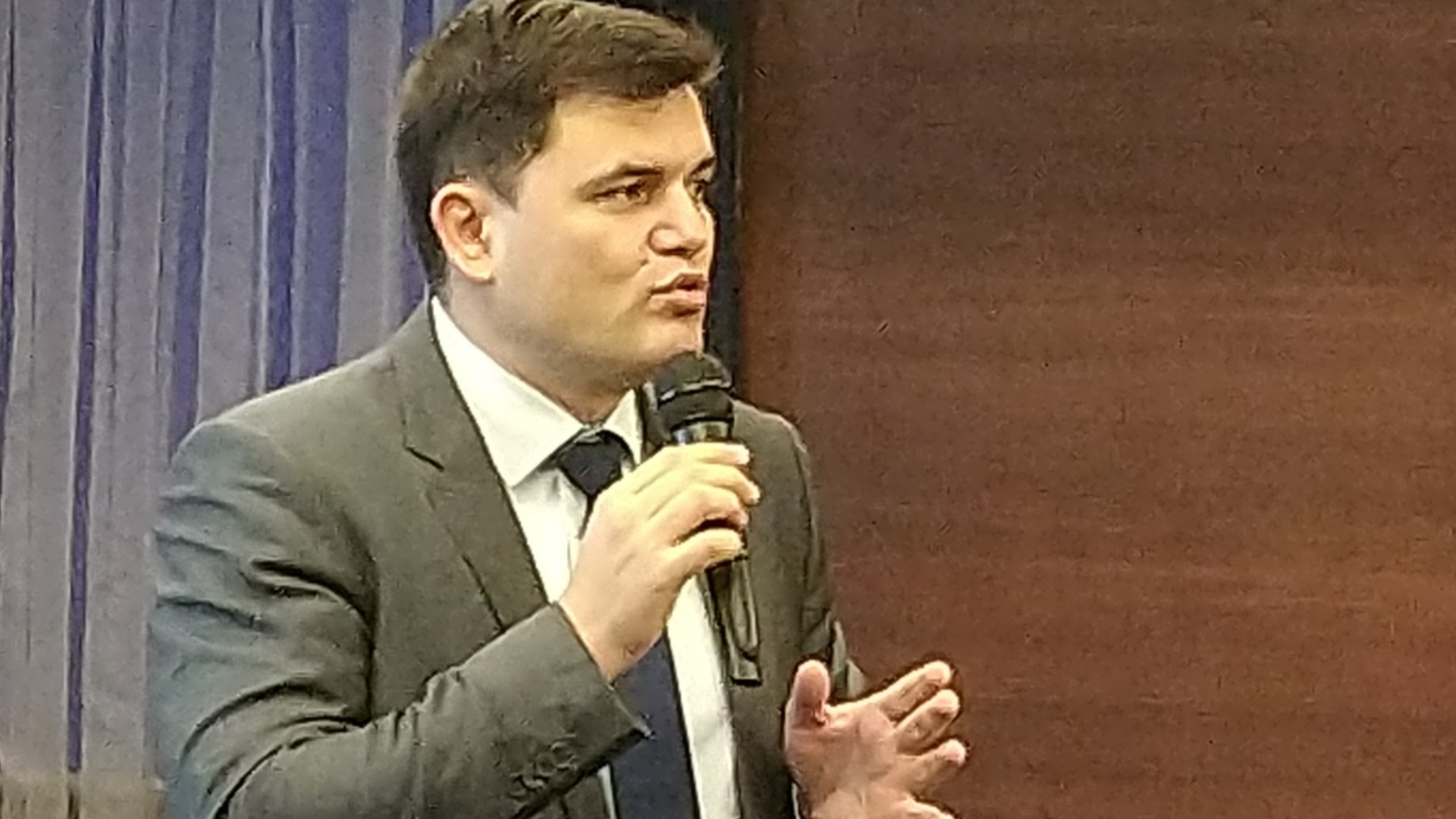 Вернуть запланированную экономику из коммунизма с оправданием евро: анализ
